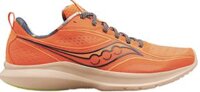 Giày Saucony Kinvara 13 ‘Campfire’ S20723-45