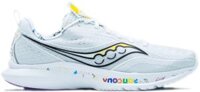 Giày Saucony Kinvara 13 ‘White’ S20723-105