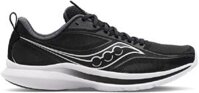 Giày Saucony Kinvara 13 ‘Black’ S10723-05