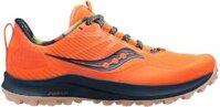 Giày Saucony Peregrine 12 ‘Campfire’ S20737-65