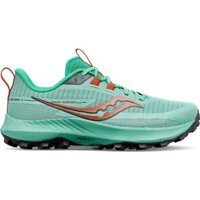 Giày Saucony Peregrine 13 |   Phụ nữ |   Cành / Mái che
