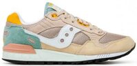 Giày Saucony Shadow 5000 ‘Multicolor’ S70665-4