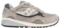 Giày Saucony Shadow 6000 ‘Grey’ S70441-46