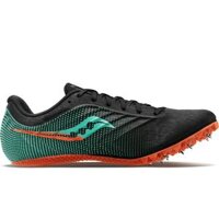 Giày Saucony Spitfire 5 M S29055-26