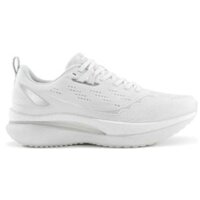 Giày Saucony TIDE ‘White’ S28195-5