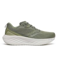 Giày Saucony Triumph 22 |   Đàn ông |   Olivine.