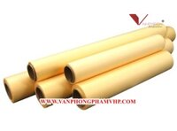 GIẤY SCAN CUỘN A3 SPEEDBALL 107 341-136