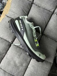 Giày Scott SuperTrac RC 3