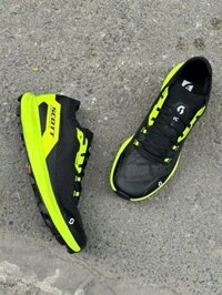 giày scott track rc3 neon
