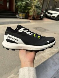 giày Scott Track RC3