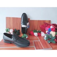 giầy sdrolun việt