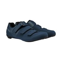 Giày Shimano Road RC102