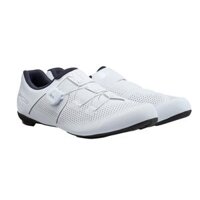 Giày Shimano Road RC302