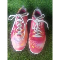 giày si thể thao size 36