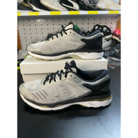 Giày si tuyển Asics size 43.5 chân 27.5cm