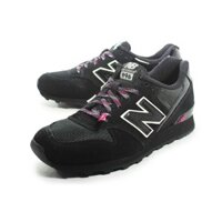 Giày si tuyển New Balance 996 (size 36 chân 22.5cm)