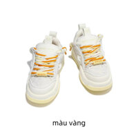 Giày Simon scott mã 02