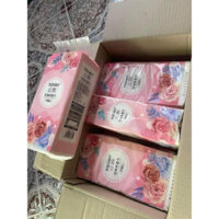 GIẤY SIPIAO RÚT SIÊU DAI( thùng 10 gói)