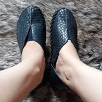 Giày size 36.5-37