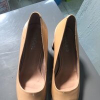 Giày size 38