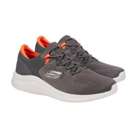 Giày Skechers Men's Ultra Flex 2.0 Shoe