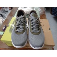 giày skechers nam chính hãng