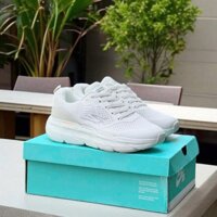 Giày skechers nam siêu nhẹ trẻ trung fullbox