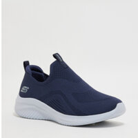 Giày Skechers nam Sport Ultra Flex 3.0