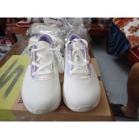 giày skechers nữ chính hãng