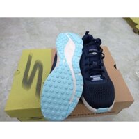 giày skechers nữ chính hãng