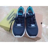 giày skechers nữ chính hãng