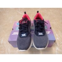 giày skechers nữ chính hãng
