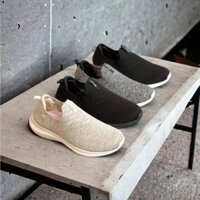 Giày Skechers Nữ Sport Womens Ultra Flex 149426 Chính Hãng