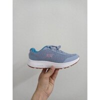 giày skechers nữ xuất dư