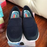 Giày skechers size 35