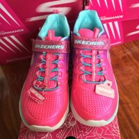 Giày skechers size 36