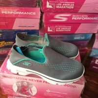 Giày skechers size 36