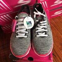 Giày skechers size 36