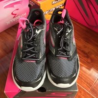 Giày skechers size 36