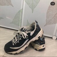 Giày SKECHERS SIZE 38,5 🌸 200k