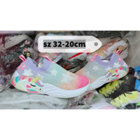 Giày Skechers Slip on Unicorn size 32-20cm