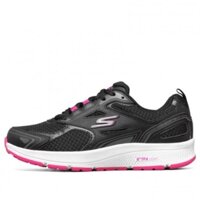 Giày Skechers Sport go run dành nữ