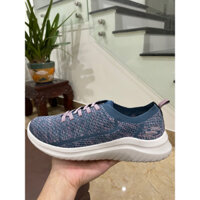 giày Skechers thể thao nữ