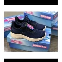 giày Skechers Việt Nam xuất khẩu