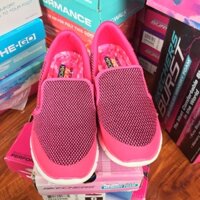 Giày skechers