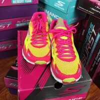 Giày skechers
