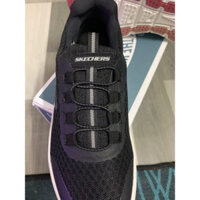 Giày SKECHERS