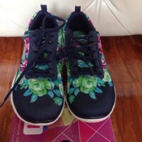 Giày skechers