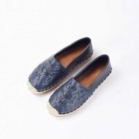 Giày slip on (giày lười) hàng vnxk