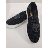 giày Slip on Nam